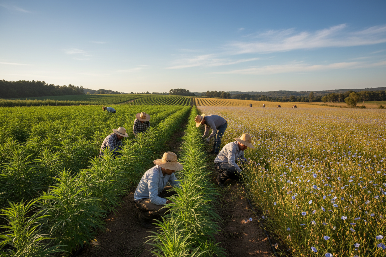 great make it a 1920x900 image