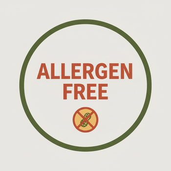 great now put it all in a circle