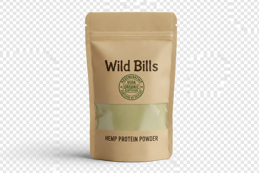 remove the boar from the design